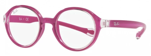 RAY BAN RB 9075V 3878