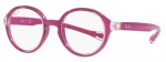 RAY BAN RB 9075V 3878