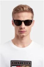 TOMMY HILFIGER TH 1912/S 807M9