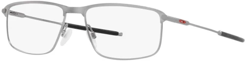OAKLEY SOCKET TI OX5019-04