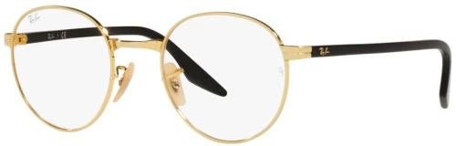 RAY BAN RB 3691V 3122