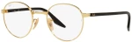 RAY BAN RB 3691V 3122
