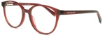 TOMMY HILFIGER TH 1969 4ET