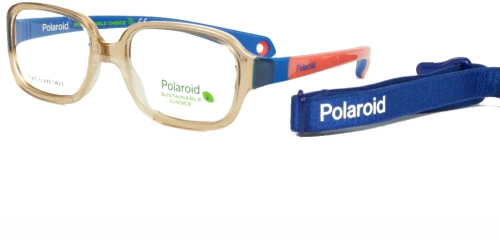 POLAROID PLD K002 DDW