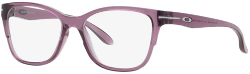 OAKLEY YOUNG WHIPBACK OX8016-05