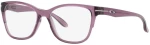 OAKLEY YOUNG WHIPBACK OX8016-05