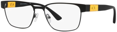 ARMANI EXCHANGE AX 1052 6000