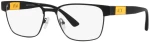 ARMANI EXCHANGE AX 1052 6000
