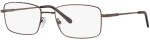 SFEROFLEX SF 9005 3044