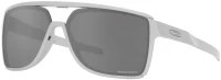 OAKLEY CASTEL OO9147-07