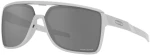 OAKLEY CASTEL OO9147-07