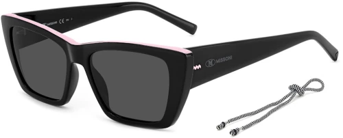 M MISSONI MMI 0131/S 807IR