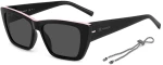 M MISSONI MMI 0131/S 807IR