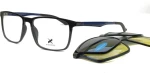 EYECROXX EC589UD C1