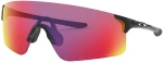 OAKLEY ENZERO BLADES OO9454-02