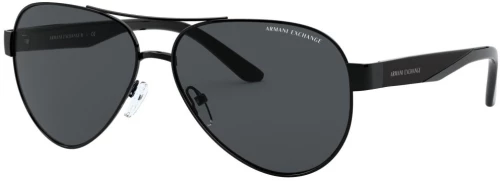 ARMANI EXCHANGE AX 2034S 6000/87
