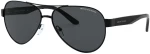 ARMANI EXCHANGE AX 2034S 6000/87