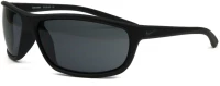 NIKE RABID 22 DV2371 010