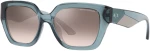 ARMANI EXCHANGE AX 4125SU 82408Z