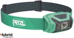 Petzl Actik® 450 Lumens IPX4