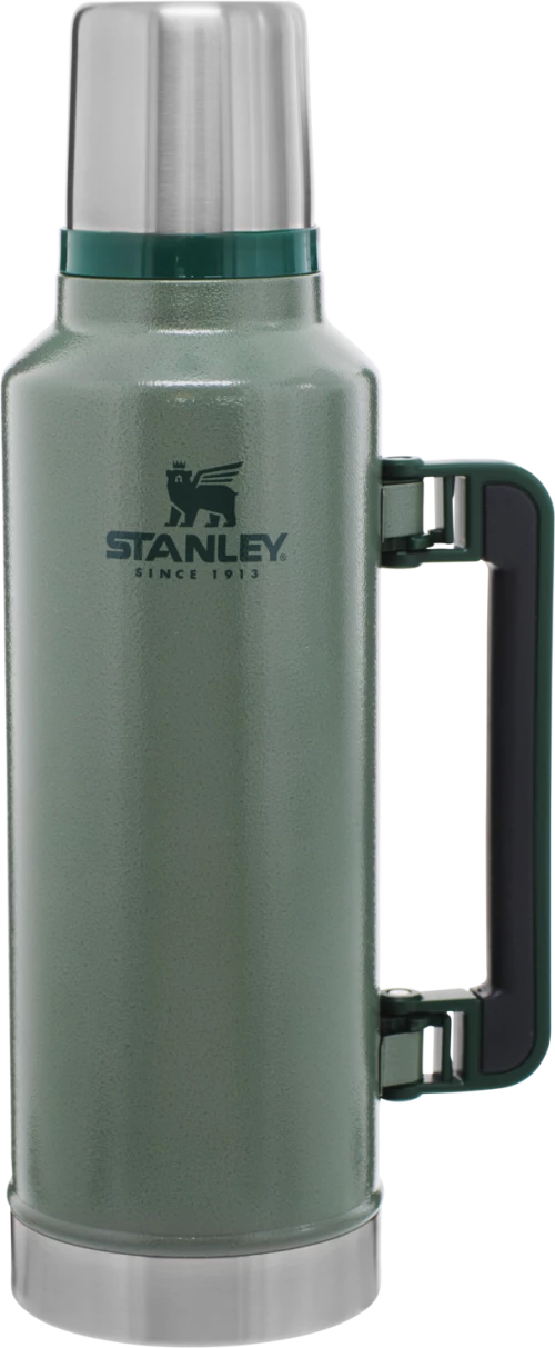 Stanley Legendary Classic Bottle 1.9L