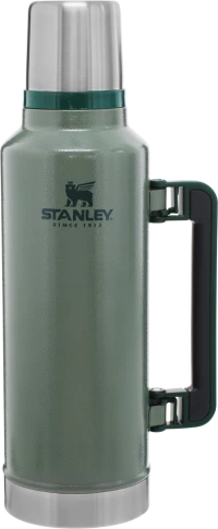 Stanley Legendary Classic Bottle 1.9L