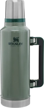 Stanley Legendary Classic Bottle 1.9L