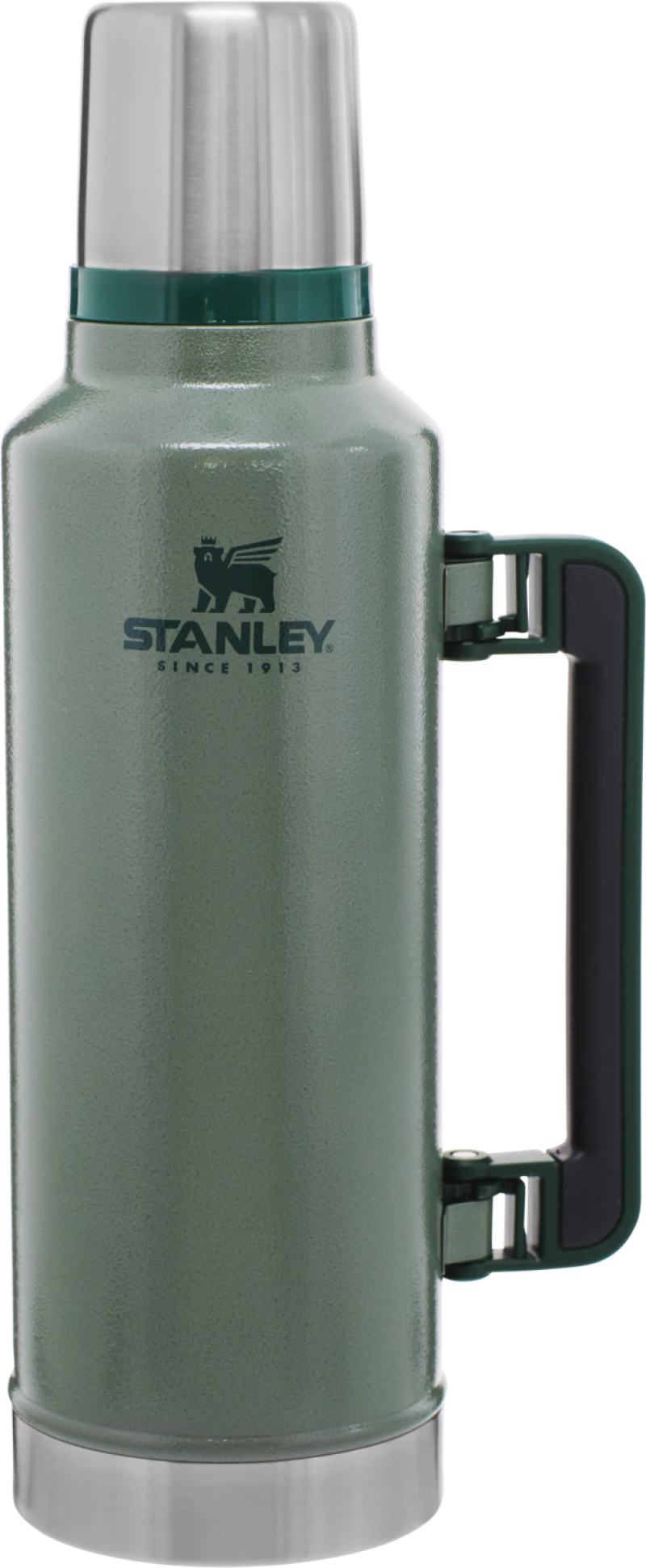 Stanley Legendary Classic Bottle 1.9L