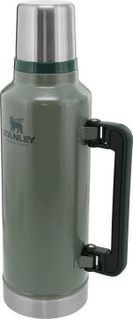 Stanley Legendary Classic Bottle 1.9L