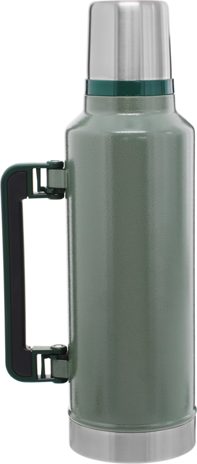 Stanley Legendary Classic Bottle 1.9L