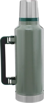 Stanley Legendary Classic Bottle 1.9L