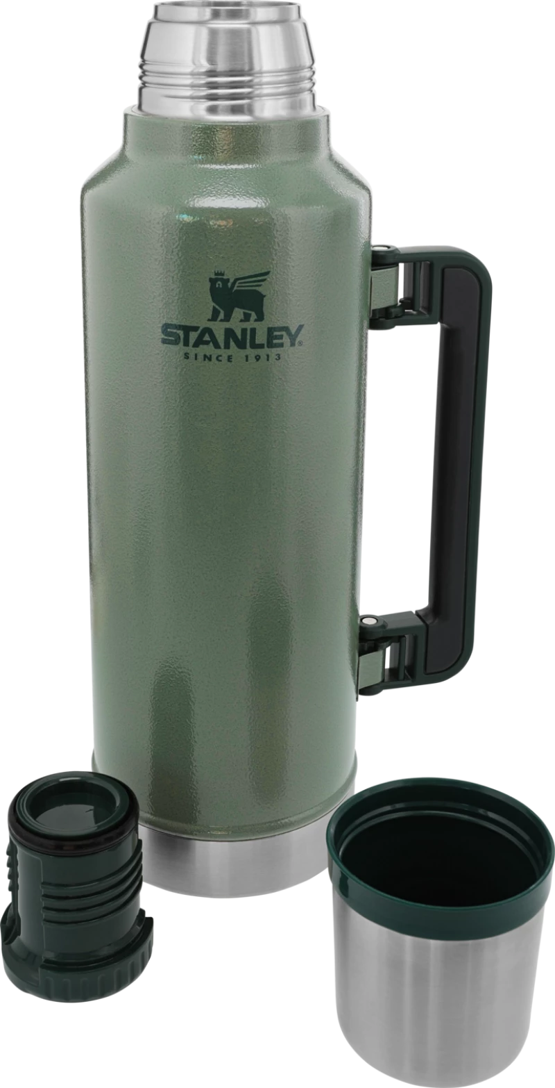 Stanley Legendary Classic Bottle 1.9L