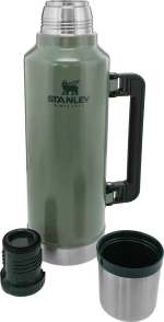 Stanley Legendary Classic Bottle 1.9L