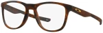 OAKLEY TRILLBE X OX8130-07