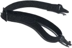 OAKLEY AOO0001ST STRAP KIT