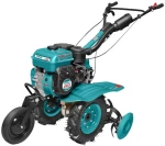 TOTAL Σκαπτικό βενζίνης 196cc (TGC5001)
