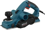 BULLE Πλάνη ξύλου 750W (63454)
