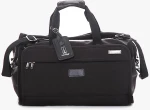 Σακβουαγιάζ (499-9905-black)