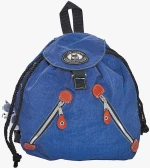 Σχολική Τσάντα (132-71239-blue)