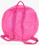 Σχολική Τσάντα (019-7003-pink)