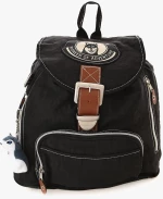 Σχολική Τσάντα (132-70005-black)