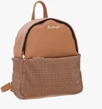 Γυναικείο Σακίδιο (718-102940-beige)
