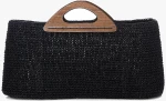 Γυναικεία Τσάντα (604-401-Black)