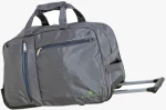 Σακβουαγιάζ (718-088-55-grey)