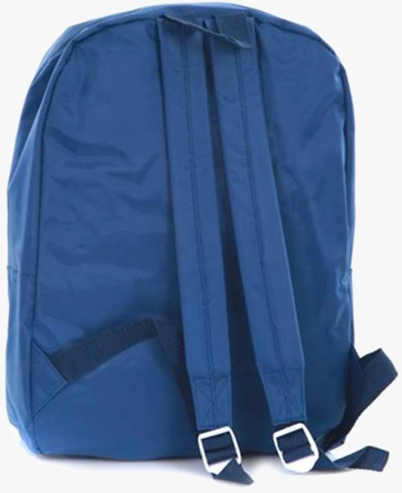 Σχολική Τσάντα (132-93469-blue)