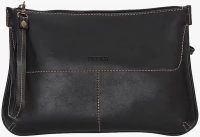 Νεσεσέρ (118-1503-black)