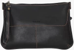 Νεσεσέρ (118-1503-black)