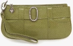 Φακελάκι (172-89811-green)
