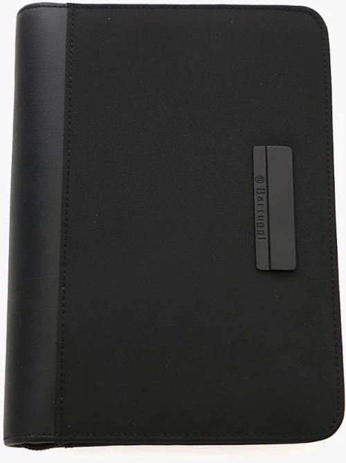 Ατζέντα (118-6005-1-black)