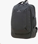 Επαγγελματικό Σακίδιο (718-110624-black)